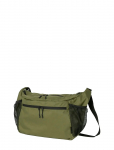 SNOW PEAK - Everyday Use Middle Shoulder Bag - Spordi v&ouml;&ouml;kotid - ONE SIZE