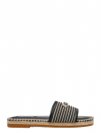 Steve Madden - Tropics - Madalad sandaalid - 36