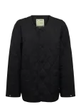 Woodbird - Wbwayne Quilt Jacket - Tepitud jakid - XL