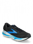 Brooks - Adrenaline Gts 24 - Spordi jooksujalatsid - 46
