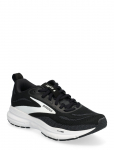 Brooks - Trace 4 - Spordi jooksujalatsid - 40