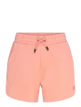 Whistler - Lucia W Sweat Shorts - L&uuml;hikesed spordidressip&uuml;ksid - 40
