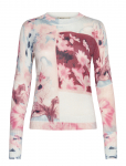 Desigual - Jers_Copenhague - Džemprid - XS