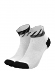 INCYLENCE - Incylence Running Disrupts Short - Spordisokid - 35-38 x 18