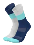 INCYLENCE - Incylence Ultralight - Spordisokid - 35-38 x 18