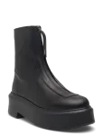 The Row - Boots - Kontsaga poolsaapad - 35
