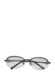Le Specs - Slinky - &Uuml;mara raamiga p&auml;ikeseprillid - ONE SIZE
