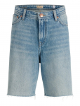 Jack & Jones - Jjialex Jjorignal Shorts St 796 Jnr - L&uuml;hikesed p&uuml;ksid - 158