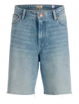 Jack & Jones - Jjialex Jjorignal Shorts St 796 Jnr - L&uuml;hikesed p&uuml;ksid - 158