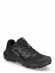 Salomon - Alphaglide - Spordi &otilde;ue- ja matkajalatsid - 44