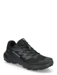 Salomon - Alphaglide - Spordi &otilde;ue- ja matkajalatsid - 44