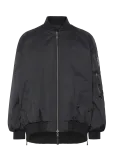 Parajumpers - Bomber Jacket - Bomber-jakid - XS
