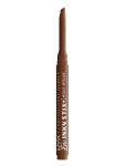 NYX Professional Makeup - Nyx Professional Makeup Epic Inky Stix Eyeliner - Eyeliner - 0.1 G