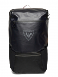 ROSSIGNOL - Commuters Bag 15L - Spordi reisikotid - ONE SIZE