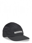 ROSSIGNOL - Active 5P Cap - Spordi nokam&uuml;tsid - ONE SIZE