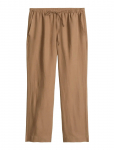 Marc O'Polo - Woven Pants - Sirge s&auml;&auml;rega - 44