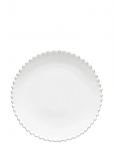 Costa Nova - Pearl Talerken - V&auml;ikesed taldrikud - &Oslash; 22 CM