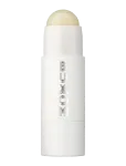Buxom - Power-Full Intensive Repair Balm Bare 5 Gr - Huulepalsamid - 5 GR