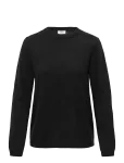B.young - Byosanna Jumper - Džemprid - XL