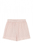 Fliink - Zorro Ruffle Shorts - Vabaaja l&uuml;hikesed p&uuml;ksid - 116