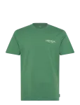 Rip Curl - Aots Sailboat Tee - Spordi T-s&auml;rgid - M