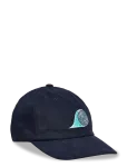Rip Curl - Aots Adj Cap - Spordi nokam&uuml;tsid - TU