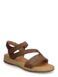 Gabor - Sandal - Madalad sandaalid - 42