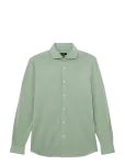 Reiss - Davaro - Vabaaja s&auml;rgid - L