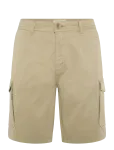 Casual Friday - Cfpaul 0149 Cargo Shorts - Cargo l&uuml;hikesed p&uuml;ksid - L