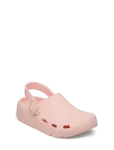 Birkenstock - Birki-Flow Kids Eva - Kotad - 31