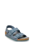 Birkenstock - Milano As Kids Bf - Sandaalid - 30
