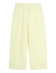 Bongusta - Sahej Pants - Lai jalg - L