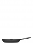 Fiskars - Folken Frying Pan 24Cm - Praepannid - 24 CM