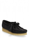 Clarks Originals - Wallabee. D - Madalad loafer-jalatsid - 39