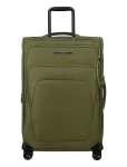 Samsonite - Spark Sng Eco Spinner 67/24 Exp Fl - Kohvrid - 67