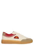 Ellesse - In59 Original - Madala s&auml;&auml;rega tossud - 45