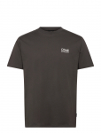 O'neill - O'riginals Cali T-Shirt - L&uuml;hikeste varrukatega - XXL