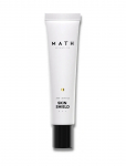 MATH Scientific - Skin Shield Cream - P&auml;evakreemid - ONE SIZE