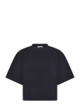 Noella - N-Maple T-Shirt - L&uuml;hikeste varrukatega - XXL