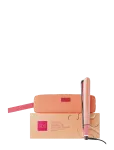 Ghd - Ghd Chronos Limited Edition Hair Straightener In Sun-Kissed Peach - Sirgendajad - ONE SIZE