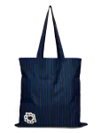 Marimekko - Metka Piccolo - Ostukotid - ONE SIZE