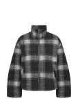 Levete Room - Lr-Tom - Villased jakid - XL