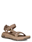 Teva - Hurricane Xlt3 - Spordi matkasandaalid - 39.5