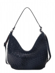 Adax - Salerno Shoulder Bag Mona - &Otilde;lakotid - ONE SIZE