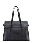 Adax - Brescia Handbag Marielle - Hand Bags - ONE SIZE