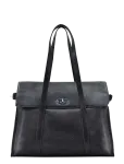 Adax - Brescia Handbag Marielle - Rihmaga kotid - ONE SIZE