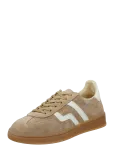 Gant - Cuzima Sneaker - Madala s&auml;&auml;rega tossud - 41