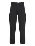 C.P. Company - Logo Patch Cargo Pants - Cargo-p&uuml;ksid - 46