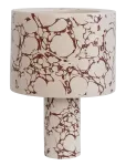 Urban Nature Culture - Urban Nature Culture Table Lamp Fluido - Laualambid - &Oslash; 28 CM