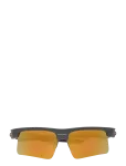 OAKLEY - Bisphaera Speed - Spordiprillid - ONE SIZE